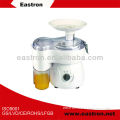 300W High Quanlity Orange Juicer